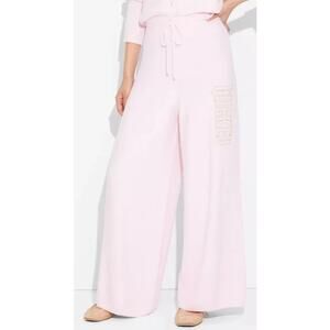 WICKED Sweatpants, Women Large Paul Tazewell Target NWT